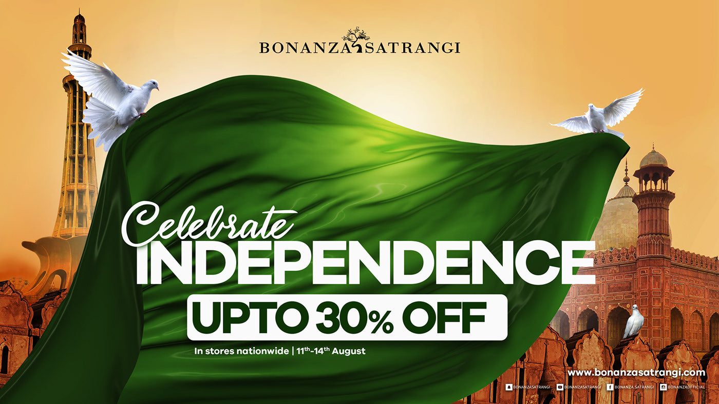 BONANZA SATRANGI